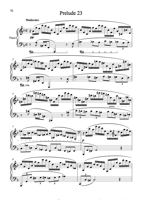 FM147 – sample page 23