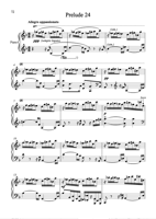 FM147 – sample page 24