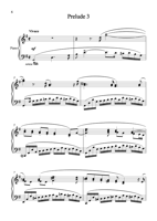 FM147 – sample page 3