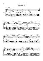 FM147 – sample page 4