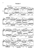 FM147 – sample page 5