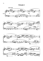FM147 – sample page 6