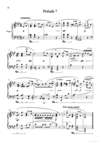 FM147 – sample page 7