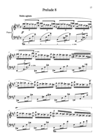 FM147 – sample page 8