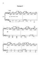 FM147 – sample page 9