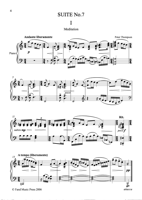 FM148 – sample page 1