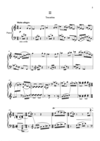 FM148 – sample page 2