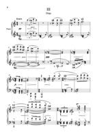 FM148 – sample page 3