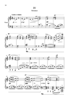 FM148 – sample page 4