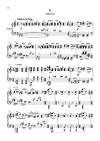 FM148 – sample page 5