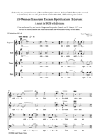 FM151 – sample page 1