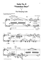 FM152 – sample page 1