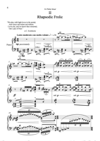 FM152 – sample page 2