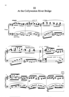 FM152 – sample page 3