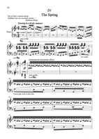 FM152 – sample page 4