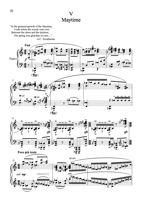 FM152 – sample page 5