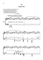 FM152 – sample page 6