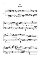 FM152 – sample page 7