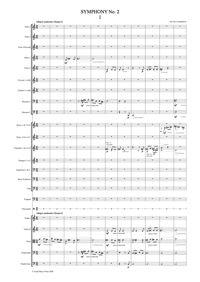 FM153 – sample page 1