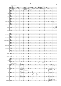 FM153 – sample page 2