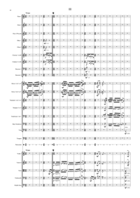 FM153 – sample page 3