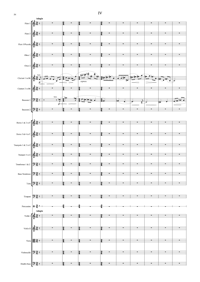 FM153 – sample page 4