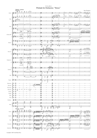 FM154 – sample page 1