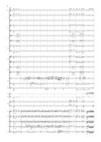 FM154 – sample page 2