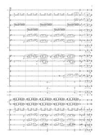 FM154 – sample page 3
