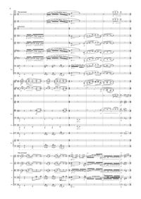 FM154 – sample page 4