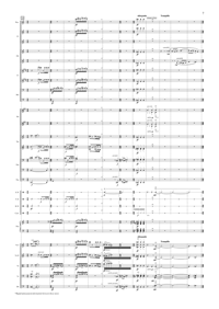 FM154 – sample page 5