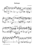 FM156 – sample page 1