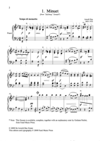 FM157 – sample page 1