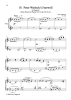 FM157 – sample page 10