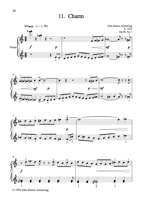 FM157 – sample page 11