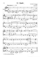 FM157 – sample page 12