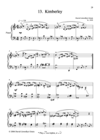 FM157 – sample page 13