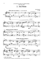 FM157 – sample page 2