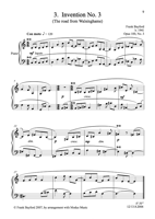 FM157 – sample page 3