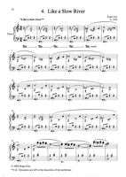 FM157 – sample page 4