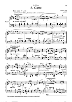 FM157 – sample page 5