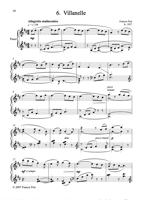 FM157 – sample page 6