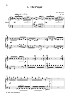 FM157 – sample page 7