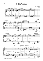 FM157 – sample page 8