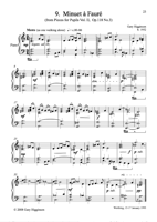 FM157 – sample page 9