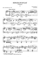 FM158 – sample page 1