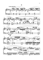 FM158 – sample page 2
