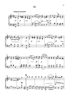 FM158 – sample page 3