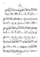 FM158 – sample page 4