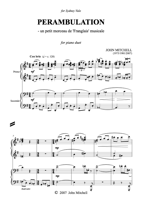 FM159 – sample page 1